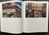 PHILADELPHIA IN COLOR, 1950-1990