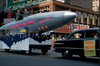 PHILADELPHIA IN COLOR, 1950-1990