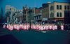 PHILADELPHIA IN COLOR, 1950-1990