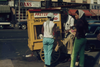 PHILADELPHIA IN COLOR, 1950-1990