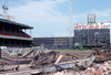 PHILADELPHIA IN COLOR, 1950-1990