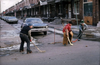 PHILADELPHIA IN COLOR, 1950-1990