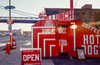 PHILADELPHIA IN COLOR, 1950-1990