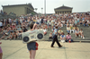 PHILADELPHIA IN COLOR, 1950-1990